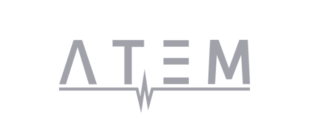 Atem - Gigplan Customer