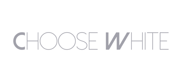 Choose DJ Agency - Gigplan Customer