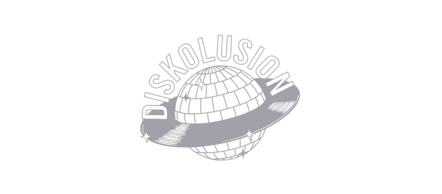 Diskolusion - Gigplan Customer