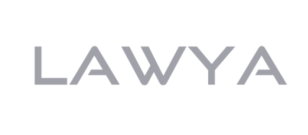 Lawya DJ - Gigplan Customer